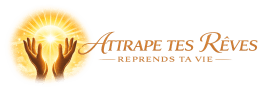 Attrape tes rêves